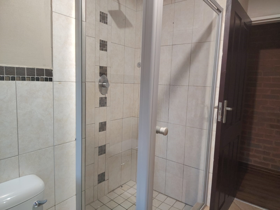 3 Bedroom Property for Sale in Waterval East North West